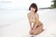 MyGirl Vol.283: Sunny Model (晓 茜) (51 photos) P24 No.795edf