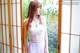TGOD 2016-03-16: Model Cheryl (青树) (40 photos) P13 No.74efaa
