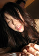 Rino Asuka - Squritings Javbest Pornsticker Wechat P2 No.39ebb0