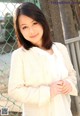 Ayumi Iwasa - Liveporn Meowde Xlxxx P12 No.232389