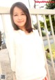 Ayumi Iwasa - Liveporn Meowde Xlxxx P4 No.e26cca