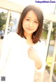 Ayumi Iwasa - Liveporn Meowde Xlxxx P11 No.f73873