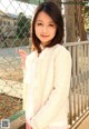 Ayumi Iwasa - Liveporn Meowde Xlxxx P1 No.f73873