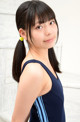 Chiaki Narumi - Information Lesbiantube Sexy P10 No.6a8b27