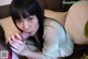 Shion Toyama - Girlsxxx Xsossip Nude P7 No.d6baf4