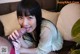 Shion Toyama - Girlsxxx Xsossip Nude P1 No.ae43fc