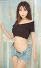 UGIRLS - Ai You Wu App No.802: Model Li Chun Er (李纯 儿) (40 photos) P35 No.1b8f5f