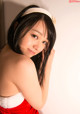 Nozomi Aiuchi - British Porno Xxx21 P9 No.0ddc66