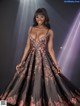 Ava Brooks - Ebony Elegance A Sensual Rhapsody Unveiled Set.1 20230810 Part 1 P16 No.0dd63a