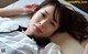 Kayoko Yuge - Onfock Mmcf Schoolgirl P4 No.4fc678