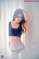 TGOD 2015-11-28: Model Xu Yan Xin (徐妍馨 Mandy) (42 photos) P34 No.134299