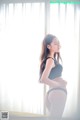 TGOD 2015-11-28: Model Xu Yan Xin (徐妍馨 Mandy) (42 photos) P2 No.2e5569
