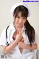 Arisa Misato - Hipsbutt Third Gender P7 No.f9a063