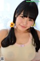 Asuka Hoshimi - Galas Tits Mature P1 No.0814f4