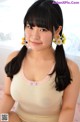 Asuka Hoshimi - Galas Tits Mature P11 No.f9659f