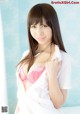 Natsu Sakurai - Pink 18 Porn P2 No.7af539