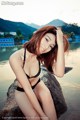 TGOD 2016-06-12: Model Xiao Tang (Lee 小 棠) (46 photos) P41 No.aea9a6