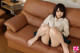 Rina Ebina - Xvideos Drinking Sperm P12 No.b52c8b