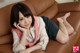 Rina Ebina - Xvideos Drinking Sperm P6 No.57b714