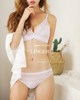 Beautiful Jin Hee poses seductively in lingerie collection (642 photos) P351 No.b98d74