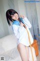 Kotomi Asakura - Dolltoys Puar Moives P5 No.f7d20c Image No. 15