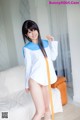 Kotomi Asakura - Dolltoys Puar Moives P2 No.a48955 Image No. 21