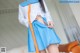 Kotomi Asakura - Dolltoys Puar Moives P8 No.6bf587 Image No. 9