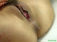 Kurumi Chino - Rougeporn Nacked Breast P18 No.3cc667