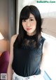 Nanako Miyamura - Garls Javcen Celebspornfhotocom P9 No.62badf