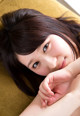 Rin Asuka - Klaussextour Youngtarts Pornpics P10 No.e0137c