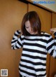 Amateur Aira - Jail College Xxx P6 No.d58091