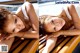 Ayumi Uehara - Pamer Nikki Sexy P3 No.626779