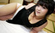 Mizuki Asayama - Models Girl Shut P11 No.fb18bf