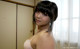 Mizuki Asayama - Models Girl Shut P4 No.9caf6b