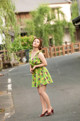 Sayaka Isoyama - Uporn New Moveis P5 No.83c1a8