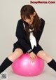 Reina Fuchiwaki - Pornstarsworld Handjob Gif P4 No.bf61be