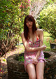 Asana Mamoru - Naughtyamerican 3gpsunnyxxxx Com P9 No.1e73d8