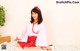 Tomoka Minami - Gerson Ganbang Mom P2 No.cd3283 Image No. 21