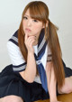 Mai Onozeki - Hdpics Content Downloads P10 No.bd5342