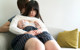 Rena Aoi - Sexnude Squeezingbutt Wide P7 No.ef4644