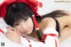 Cosplay Revival - Tob 36 Dd P3 No.794b3a Image No. 19