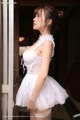 BoLoli 2017-07-23 Vol.089: Model Xia Mei Jiang (夏 美 酱) (48 photos) P15 No.92a8ec