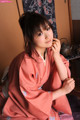 Yukiko Suo - Rar Swanlake Penty P2 No.fbe157