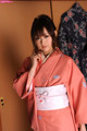 Yukiko Suo - Rar Swanlake Penty P6 No.6ebaee