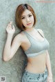 Thai Model No.380: Model Fah Chatchaya Suthisuwan (20 photos) P8 No.caef72