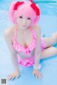 Yuki Mashiro - Amezing Mike Apartment P6 No.dc7505 Image No. 13