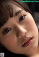 Emi Asano - Nipple Sex Porn P8 No.4c8548