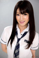 Mizuho Shiina - Olovely 4ch Secretary P4 No.da954f