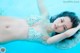 Erina Mano - Aundy Di Jepang P3 No.e22a12 Image No. 19